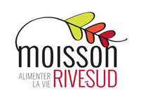 Moisson Rive-Sud Moisson Rive-Sud